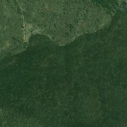 Satellite imagery of Veliki Kamen, BA