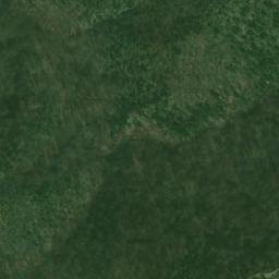 Satellite imagery of Krstac, BA