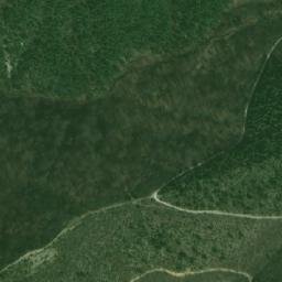 Satellite imagery of Krstac, BA