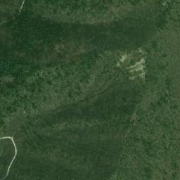 Satellite imagery of Krstac, BA