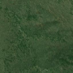 Satellite imagery of Križ, BA