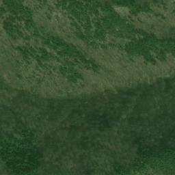 Satellite imagery of Križ, BA