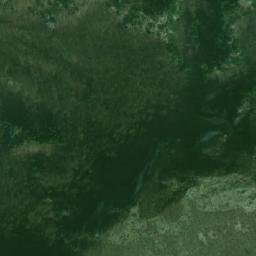 Satellite imagery of Mala Gradina, BA