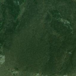 Satellite imagery of Mala Gradina, BA