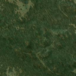 Satellite imagery of Magazinov Krč, BA