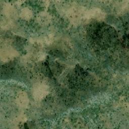 Satellite imagery of Visin, BA
