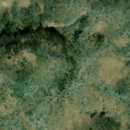 Satellite imagery of Visin, BA