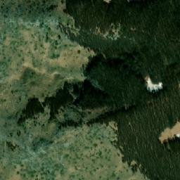 Satellite imagery of Visin, BA