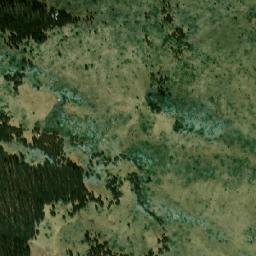 Satellite imagery of Javorak, BA