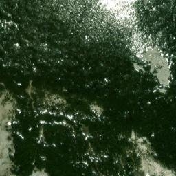 Satellite imagery of Krvavac, BA