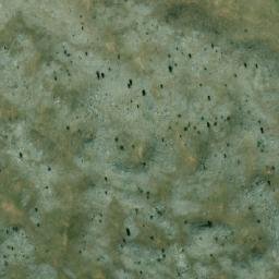 Satellite imagery of Šiljata Glavica, BA