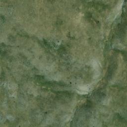 Satellite imagery of Palež, BA