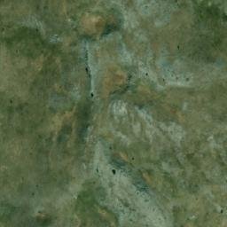 Satellite imagery of Palež, BA