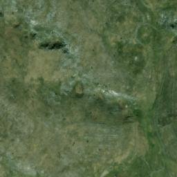 Satellite imagery of Palež, BA