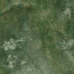 Satellite imagery of Rudna Glavica, BA