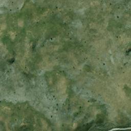 Satellite imagery of Mali Siljevac, BA