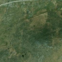 Satellite imagery of Mali Siljevac, BA