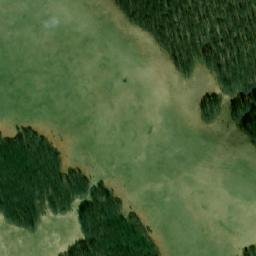 Satellite imagery of Šiljak, BA