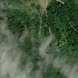Satellite imagery of Proskok, BA