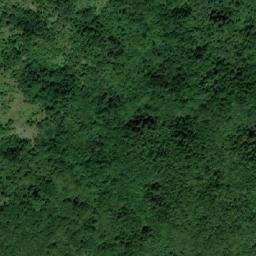 Satellite imagery of Pović, BA