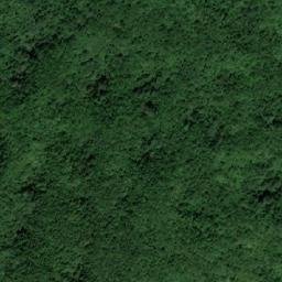 Satellite imagery of Pović, BA