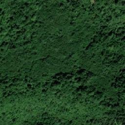 Satellite imagery of Rudina, BA