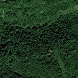 Satellite imagery of Rudina, BA