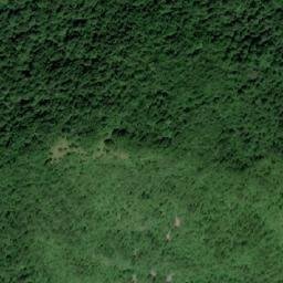 Satellite imagery of Garež, BA