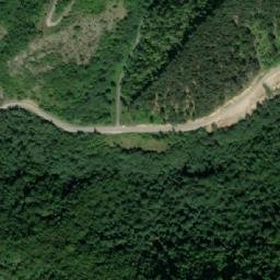 Satellite imagery of Grad, BA