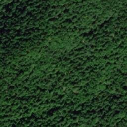 Satellite imagery of Šljemenska Kosa, BA