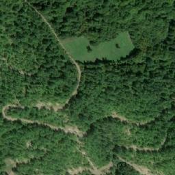 Satellite imagery of Prokos, BA