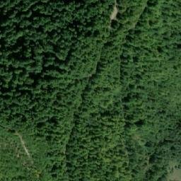 Satellite imagery of Previla, BA