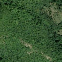 Satellite imagery of Previla, BA