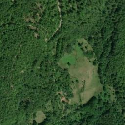 Satellite imagery of Palež, BA