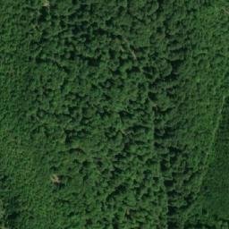 Satellite imagery of Palež, BA