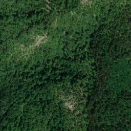 Satellite imagery of Sjenokos, BA