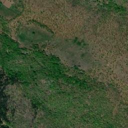 Satellite imagery of Grad, BA