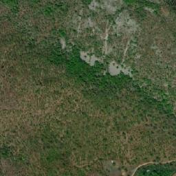 Satellite imagery of Grad, BA