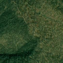 Satellite imagery of Pasji Kamen, BA