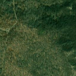 Satellite imagery of Pasji Kamen, BA
