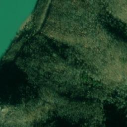 Satellite imagery of Ruđa Stena, BA