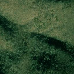 Satellite imagery of Ruđa Stena, BA