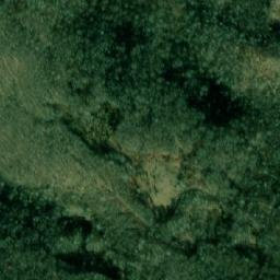 Satellite imagery of Ruđa Stena, BA