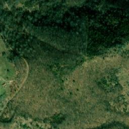 Satellite imagery of Samara, BA