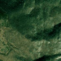 Satellite imagery of Samara, BA