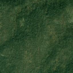 Satellite imagery of Prizren, BA