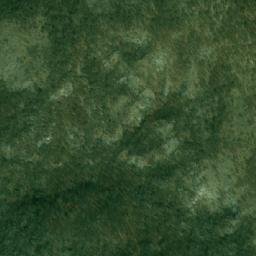 Satellite imagery of Prizren, BA