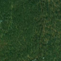 Satellite imagery of Revanje, BA