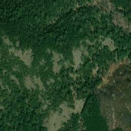 Satellite imagery of Vihra, BA