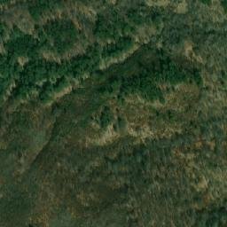 Satellite imagery of Vihra, BA